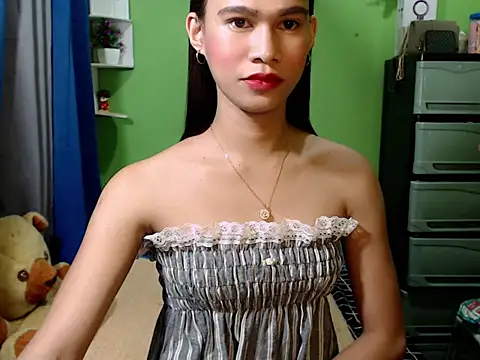 urseductivebarbie xx online show from March 13, 4:56 pm
