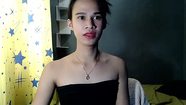 urseductivebarbie xx online show from November 15, 6:28 am