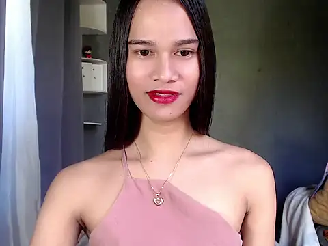 urseductivebarbie xx online show from January 9, 1:23 am