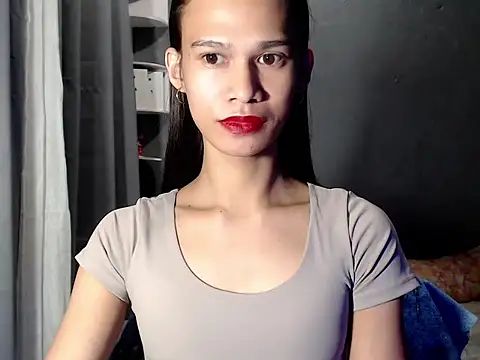 urseductivebarbie xx online show from February 23, 2:17 pm