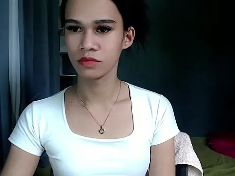 urseductivebarbie xx online show from November 3, 1:55 am