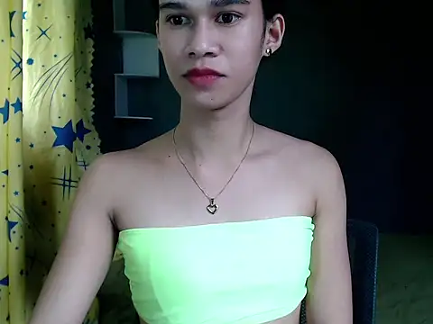 urseductivebarbie xx online show from November 11, 2:28 am