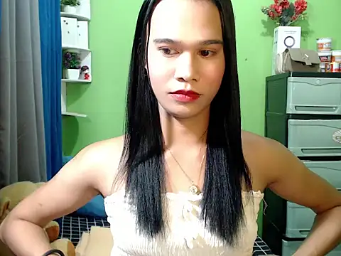 urseductivebarbie xx online show from March 29, 1:35 pm