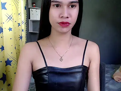 urseductivebarbie xx online show from December 5, 2:10 am