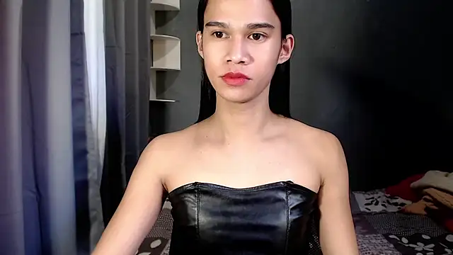 urseductivebarbie xx online show from October 20, 12:13 am