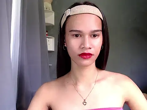 urseductivebarbie xx online show from January 11, 3:13 am