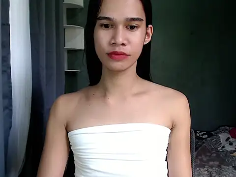 urseductivebarbie xx online show from October 22, 1:27 am