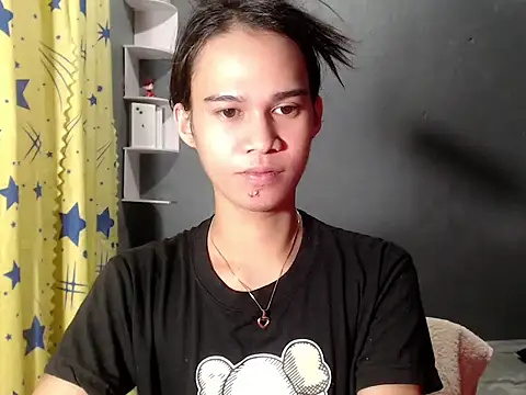 urseductivebarbie xx online show from December 14, 1:06 pm