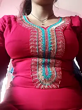 Snapshot of BILLO-RANI67 chatting on November 26, 4:34 am BILLO-RANI67 online show from November 26, 4:34 am