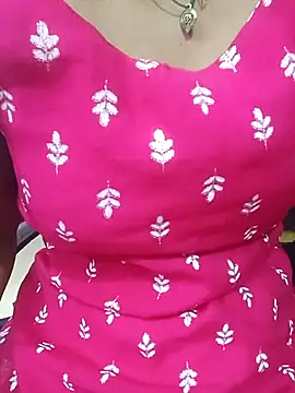 BILLO-RANI67 online show from September 24, 4:41 am