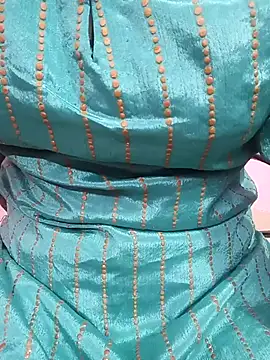 Snapshot of BILLO-RANI67 chatting on November 15, 4:16 am BILLO-RANI67 online show from November 15, 4:16 am