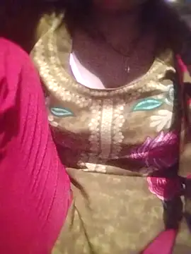 Snapshot of BILLO-RANI67 chatting on November 21, 2:10 am BILLO-RANI67 online show from November 21, 2:10 am