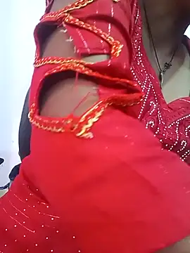 Snapshot of BILLO-RANI67 chatting on December 5, 4:55 am BILLO-RANI67 online show from December 5, 4:55 am