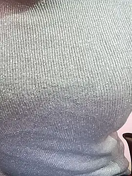 Snapshot of BILLO-RANI67 chatting on November 24, 7:52 am BILLO-RANI67 online show from November 24, 7:52 am