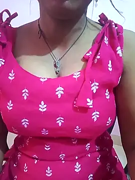 BILLO-RANI67 online show from October 27, 4:24 am