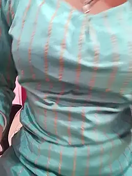 Snapshot of BILLO-RANI67 chatting on December 3, 4:46 am BILLO-RANI67 online show from December 3, 4:46 am