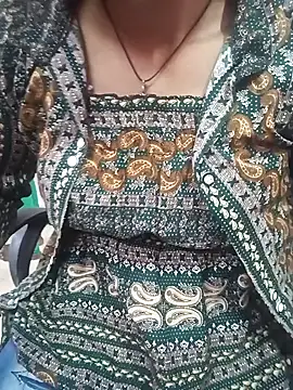 BILLO-RANI67 online show from September 25, 4:29 am