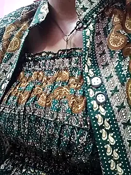 BILLO-RANI67 online show from September 30, 5:24 am