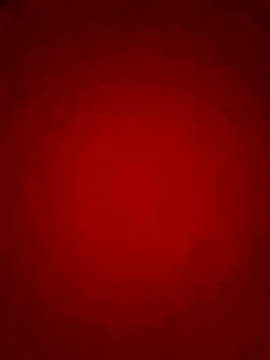 Snapshot of BILLO-RANI67 chatting on November 20, 6:25 am BILLO-RANI67 online show from November 20, 6:25 am