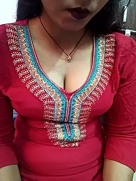 Snapshot of BILLO-RANI67 chatting on November 14, 5:22 am BILLO-RANI67 online show from November 14, 5:22 am