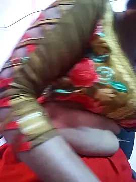 Snapshot of BILLO-RANI67 chatting on November 17, 4:16 am BILLO-RANI67 online show from November 17, 4:16 am