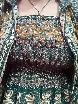 Snapshot of BILLO-RANI67 chatting on November 5, 4:15 am BILLO-RANI67 online show from November 5, 4:15 am