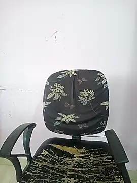 BILLO-RANI67 online show from September 22, 5:35 am