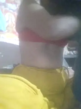 Snapshot of BILLO-RANI67 chatting on November 30, 11:11 am BILLO-RANI67 online show from November 30, 11:11 am