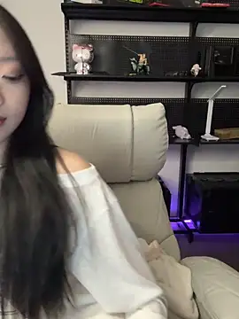 Snapshot of tuzi5201314 chatting on December 2, 5:20 am tuzi5201314 online show from December 2, 5:20 am