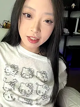 Snapshot of tuzi5201314 chatting on December 2, 5:25 pm tuzi5201314 online show from December 2, 5:25 pm