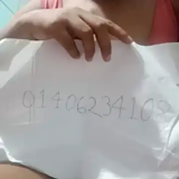 riyasexgirls online show from May 20, 4:04 pm