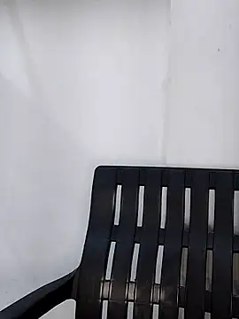 Snapshot of sneha_bebo chatting on October 27, 3:35 pm sneha bebo online show from October 27, 3:35 pm