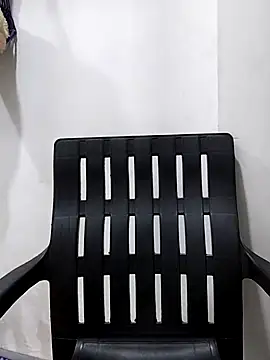 Snapshot of sneha_bebo chatting on November 8, 3:48 pm sneha bebo online show from November 8, 3:48 pm