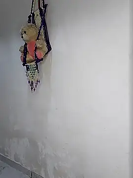 Snapshot of sneha_bebo chatting on December 2, 4:19 pm sneha bebo online show from December 2, 4:19 pm