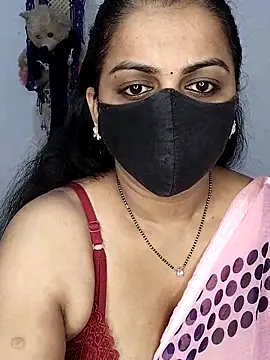 sneha bebo online show from December 16, 3:38 pm