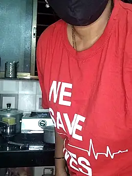 sneha bebo online show from March 4, 3:09 pm