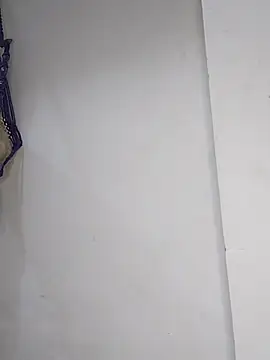 Snapshot of sneha_bebo chatting on December 1, 3:13 pm sneha bebo online show from December 1, 3:13 pm