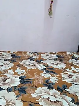 sneha bebo online show from February 23, 3:56 pm