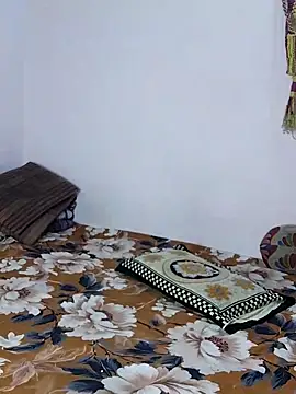 sneha bebo online show from March 16, 3:26 pm