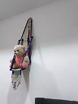 Snapshot of sneha_bebo chatting on November 7, 4:00 pm sneha bebo online show from November 7, 4:00 pm