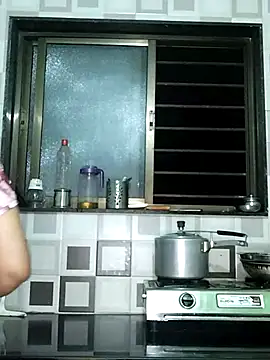 sneha bebo online show from March 3, 3:52 pm