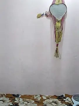 sneha bebo online show from March 31, 3:36 pm