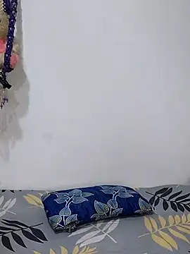 sneha bebo online show from December 22, 10:04 am