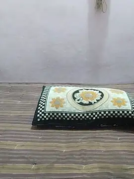 Snapshot of sneha_bebo chatting on May 31, 3:18 pm sneha bebo online show from May 31, 3:18 pm