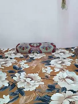 sneha bebo online show from March 22, 3:13 pm