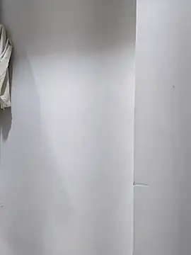 Snapshot of sneha_bebo chatting on October 13, 3:02 pm sneha bebo online show from October 13, 3:02 pm