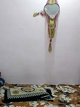 sneha bebo online show from April 3, 3:18 pm