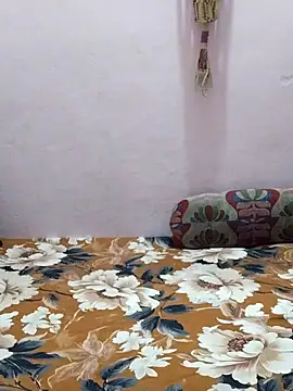 sneha bebo online show from February 24, 3:46 pm