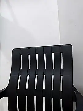 Snapshot of sneha_bebo chatting on November 2, 4:34 pm sneha bebo online show from November 2, 4:34 pm