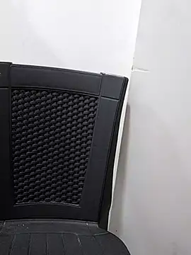 Snapshot of sneha_bebo chatting on November 3, 3:37 pm sneha bebo online show from November 3, 3:37 pm